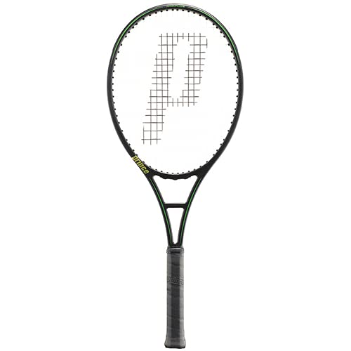 Amazon.co.jp: Prince Princess 7TJ140 Tennis Racquet Phantom